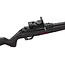 Carabine Winchester Wildcat Combo S Semi-Auto Cal.22lr 18'' Noir