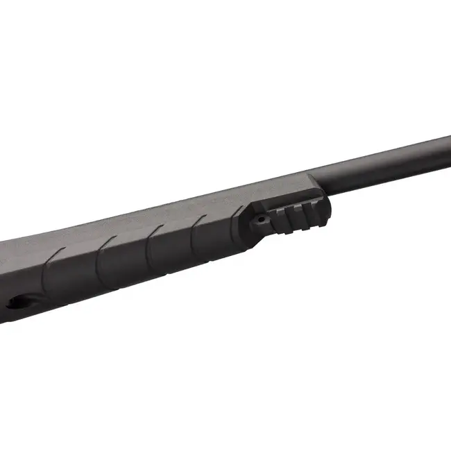 Winchester Wildcat Combo S Semi-Auto Rifle Cal.22lr 18''