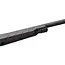 Winchester Wildcat Combo S Semi-Auto Rifle Cal.22lr 18''