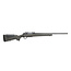 Sabatti Rover Hunter Synthetic Bolt Action Rifle + Muzzle Brake