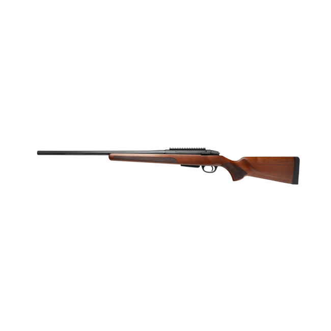 Savage Stevens 334 Cal.30-06 Sprg Rifle with Scope