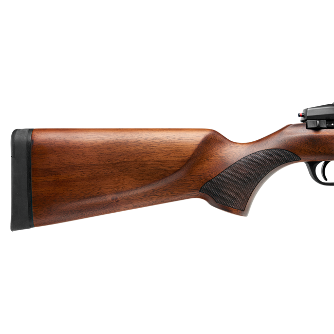 Savage Stevens 334 Cal.30-06 Sprg Rifle with Scope