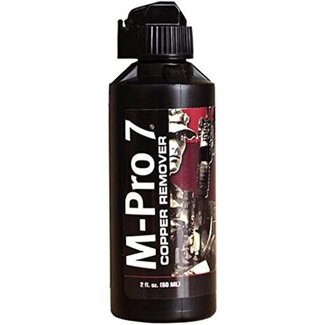 M-PRO 7 M-Pro 7 Copper Remover 59ml