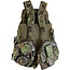Veste de Chasse au Dindon Primos Rocker Camo M/L