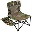 Alps High Ridge Camo Folding Chair