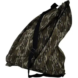 FLEXTONE Flextone Thunder Bottomland Decoys's Bag