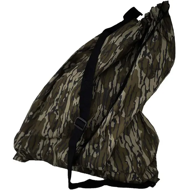 Flextone Thunder Bottomland Decoys's Bag