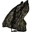 Sac pour Appelant Flextone Thunder Camo
