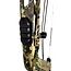Darton Tritech 31 50-60# RH Firstlite Specter