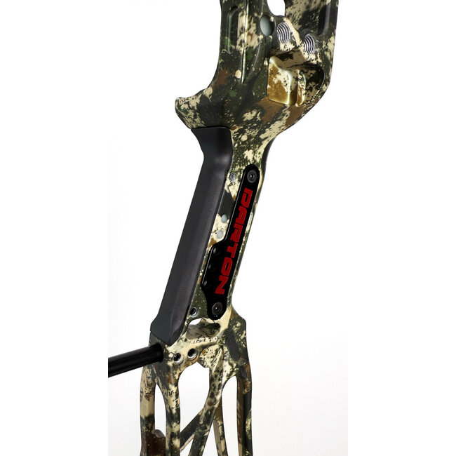 Darton Tritech 31 50-60# RH Firstlite Specter