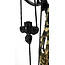 Darton Tritech 31 50-60# RH Firstlite Specter