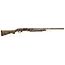 Winchester SXP WTFL Bottomland Pump Shotgun 12ga-3.5''-28''