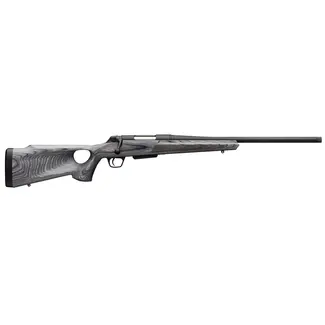 WINCHESTER Carabine Winchester XPR Varmint Thumbhole Cal.6.5 Creedmoor 24''