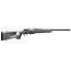 Carabine Winchester XPR Varmint Thumbhole Cal.6.5 Creedmoor 24''