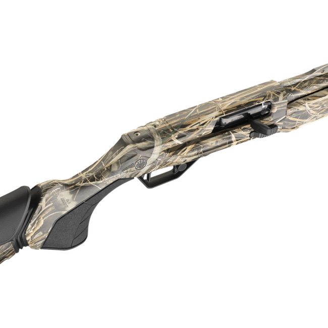 Fusil Berretta AX800 Suprema Cal.12 3-1/2" 28'' Max-7