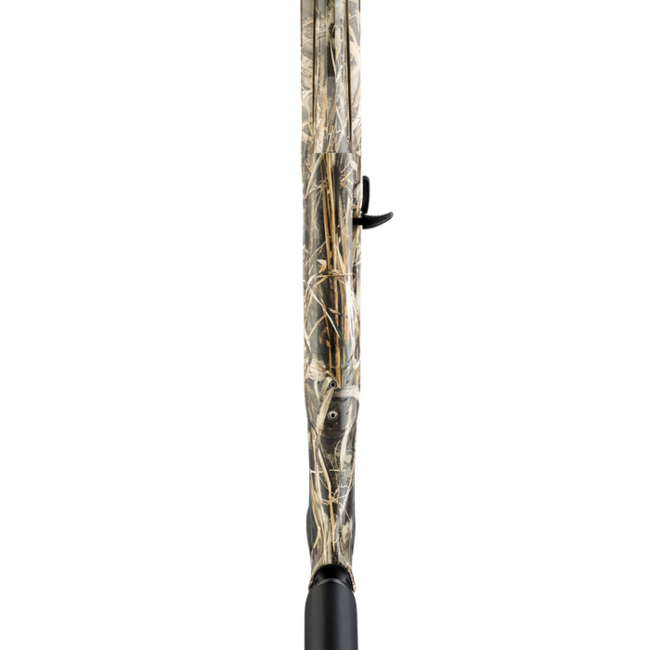 Fusil Berretta AX800 Suprema Cal.12 3-1/2" 28'' Max-7