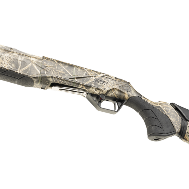 Fusil Berretta AX800 Suprema Cal.12 3-1/2" 28'' Max-7