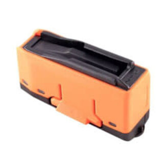 BERETTA Beretta BRX1 Cal.300WinMag Magazine