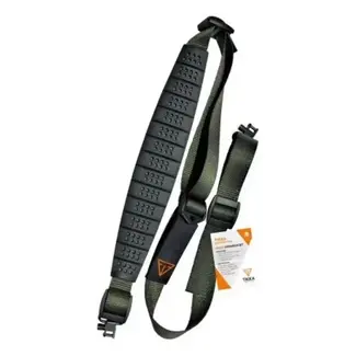 Tikka Tikka 3HGR Overberget Gun Sling
