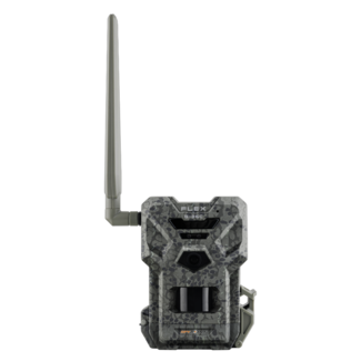 SPYPOINT SPYPOINT FLEX G-36C Cellular Trail Camera