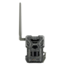 Caméra de Chasse Cellulaire Spypoint Flex G-36C