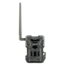 SPYPOINT FLEX G-36C Cellular Trail Camera