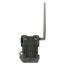 Caméra de Chasse Cellulaire Spypoint Flex G-36C