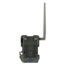 SPYPOINT FLEX G-36C Cellular Trail Camera