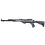 Norinco SKS ATI Semi-Auto Cal.7.62x39 Destroyer Grey