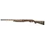 Fusil à Pompe Winchester SXP WTFL Bottomland Cal.12-3.5''-28''