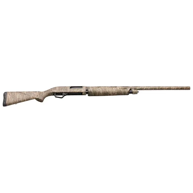 Winchester SXP WTFL Bottomland Pump Shotgun 12ga-3.5''-28''