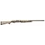 Fusil à Pompe Winchester SXP WTFL Bottomland Cal.12-3.5''-28''