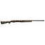 Winchester SXP WTFL Bottomland Pump Shotgun 12ga-3.5''-28''