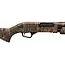 Winchester SXP WTFL Bottomland Pump Shotgun 12ga-3.5''-28''