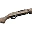 Winchester SXP WTFL Bottomland Pump Shotgun 12ga-3.5''-28''