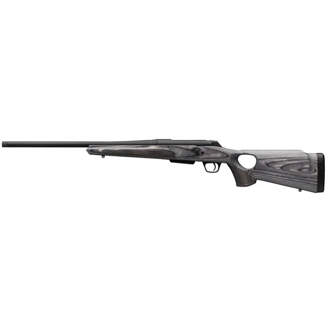 Winchester XPR Varmint Thumbhole Rifle Cal.6.5 Creedmoor 24''