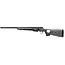 Carabine Winchester XPR Varmint Thumbhole Cal.6.5 Creedmoor 24''