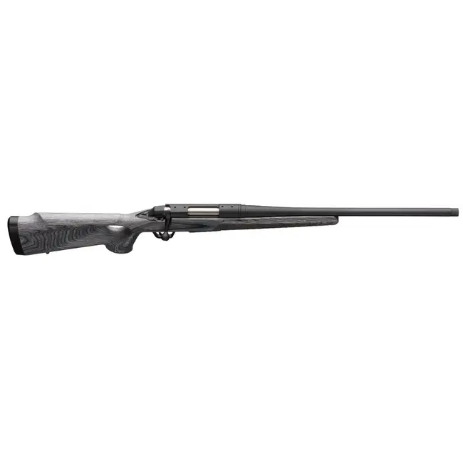 Winchester XPR Varmint Thumbhole Rifle Cal.6.5 Creedmoor 24''