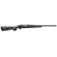 Winchester XPR Varmint Thumbhole Rifle Cal.6.5 Creedmoor 24''