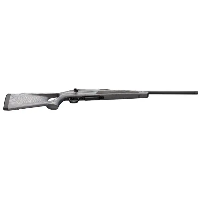 Carabine Winchester XPR Varmint Thumbhole Cal.6.5 Creedmoor 24''