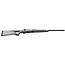 Carabine Winchester XPR Varmint Thumbhole Cal.6.5 Creedmoor 24''