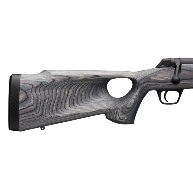Carabine Winchester XPR Varmint Thumbhole Cal.6.5 Creedmoor 24''