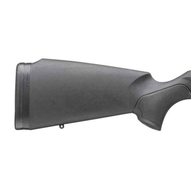 Carabine Beretta BRX1 Cal.7mm 24''