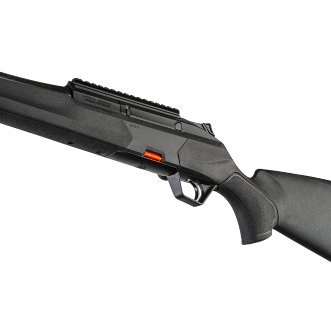 Beretta BRX1 7mm 24" Rifle