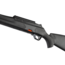 Carabine Beretta BRX1 Cal.7mm 24''