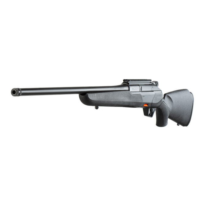 Carabine Beretta BRX1 Cal.7mm 24''