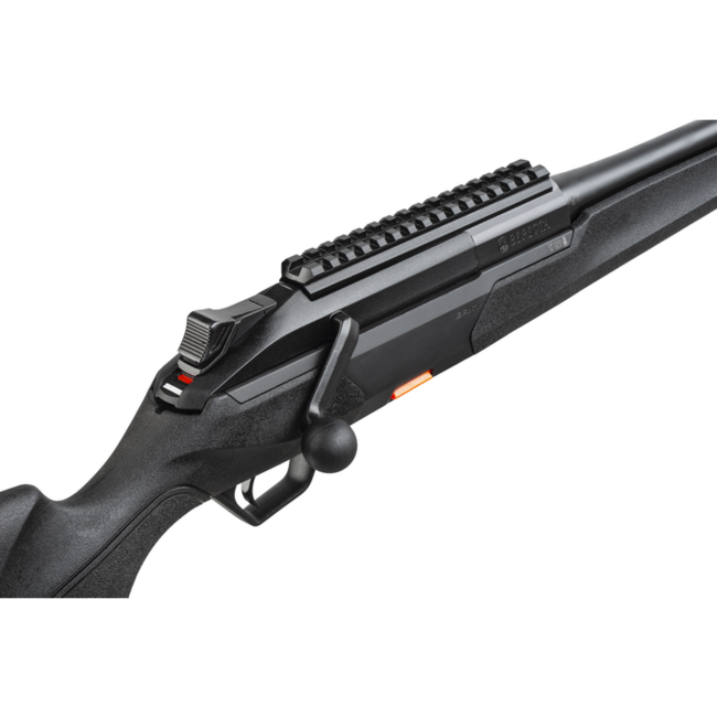 Beretta BRX1 7mm 24" Rifle