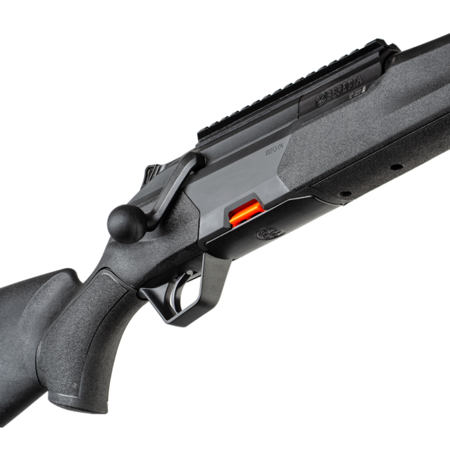 Beretta BRX1 7mm 24" Rifle