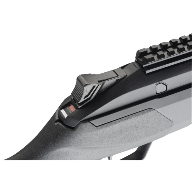 Beretta BRX1 7mm 24" Rifle