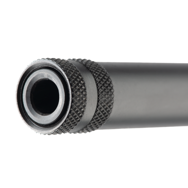 Carabine Beretta BRX1 Cal.7mm 24''